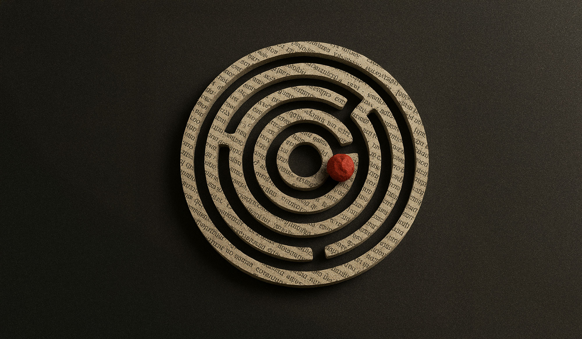 Berikut adalah momen terbesar AI bagi penerbit pada tahun 2025