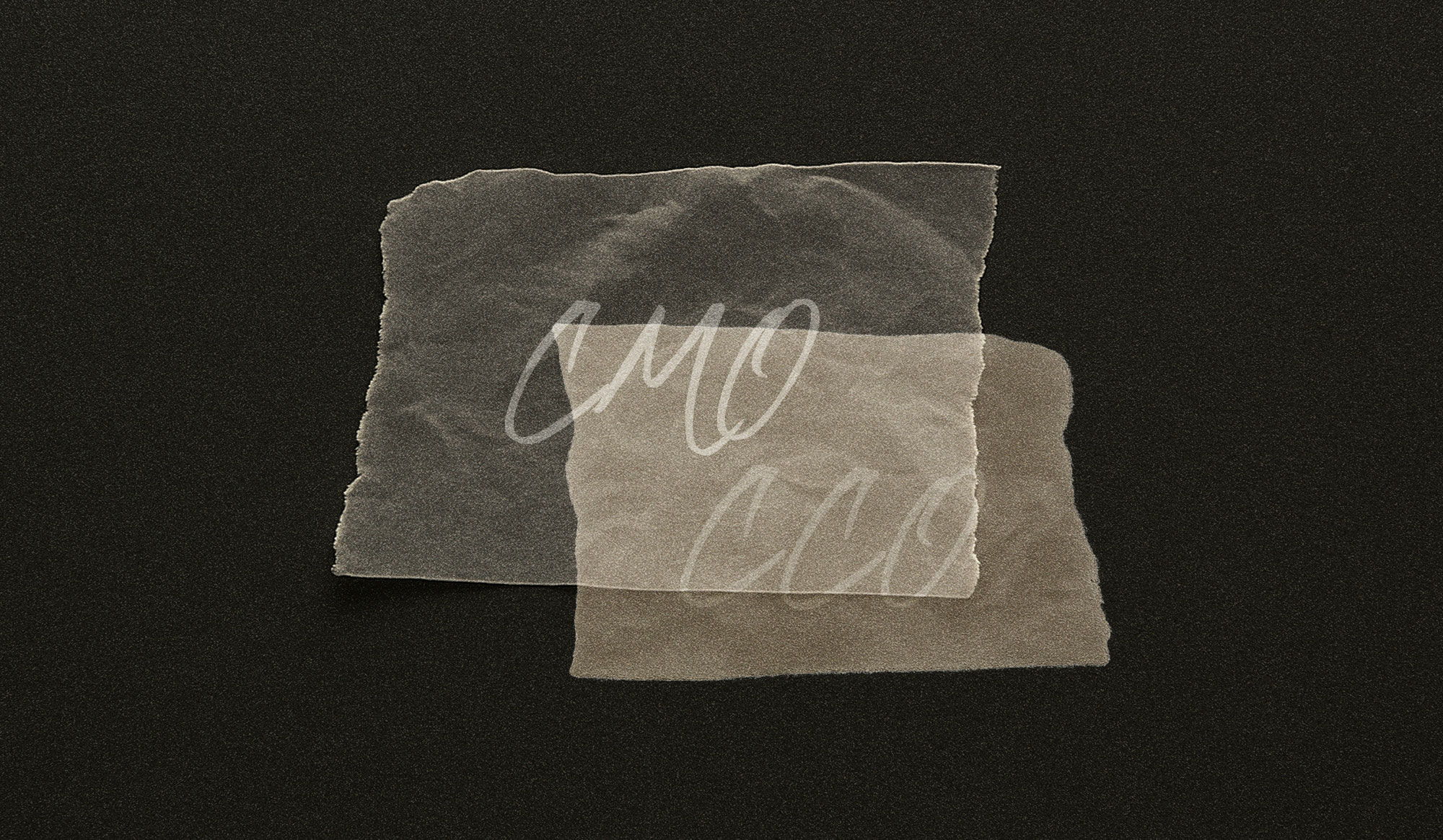 Anatomi kepala klien agensi