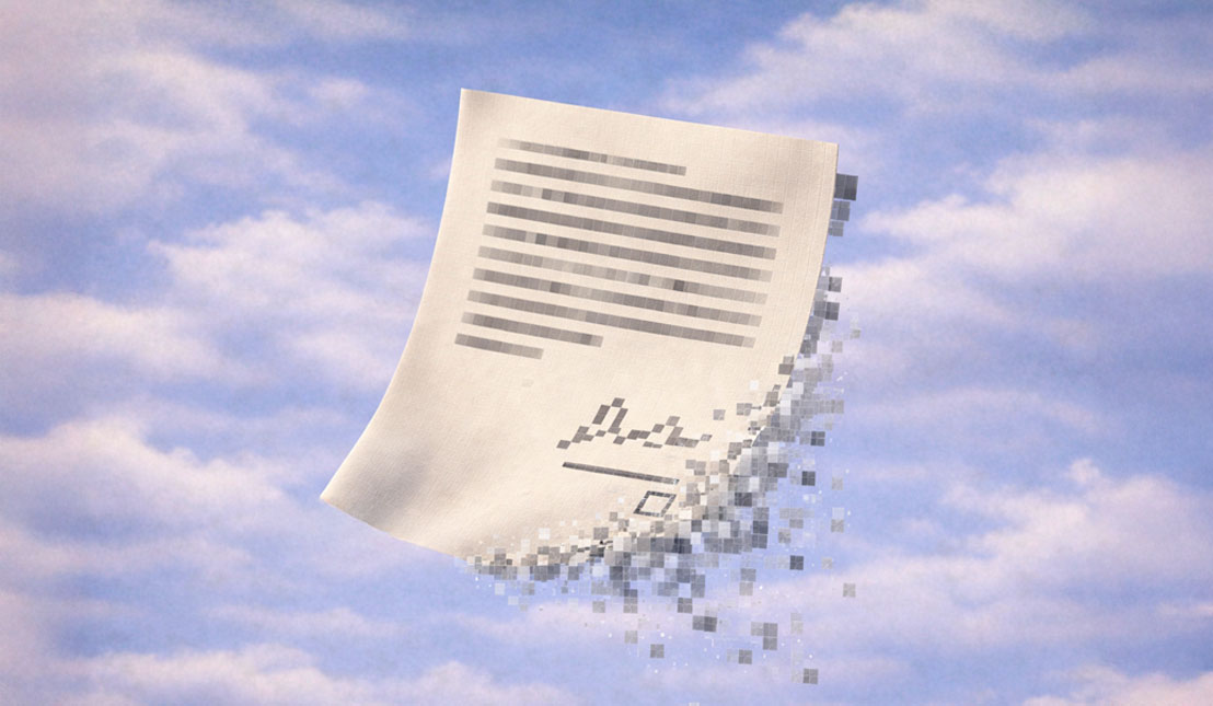 AI generatif mengubah agensi pencarian bakat junior