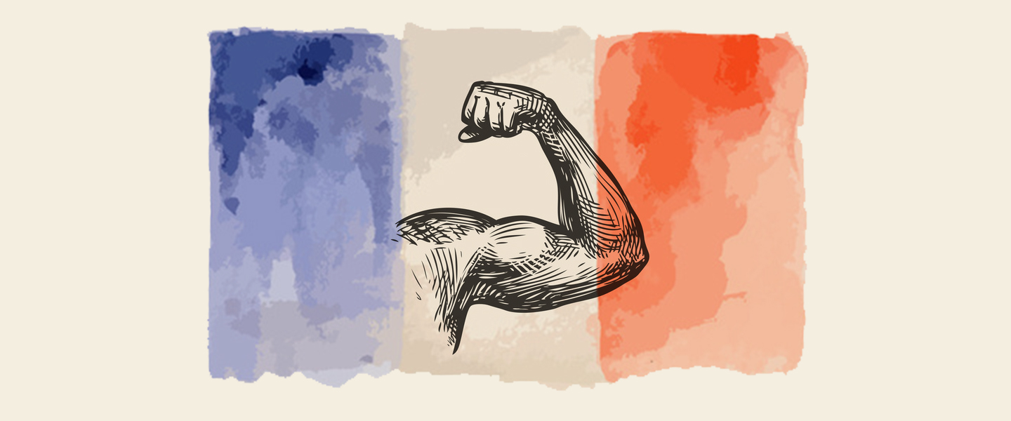 Pengarahan Pembelian Media: Bagaimana Usaha Patungan Horizon dan Havas ingin membedakan dirinya di ‘samudera merah’