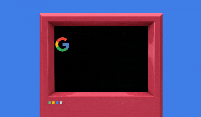 Pembaruan inti Google terbaru menunjukkan tampilan halaman tidak bisa menjadi metrik teratas