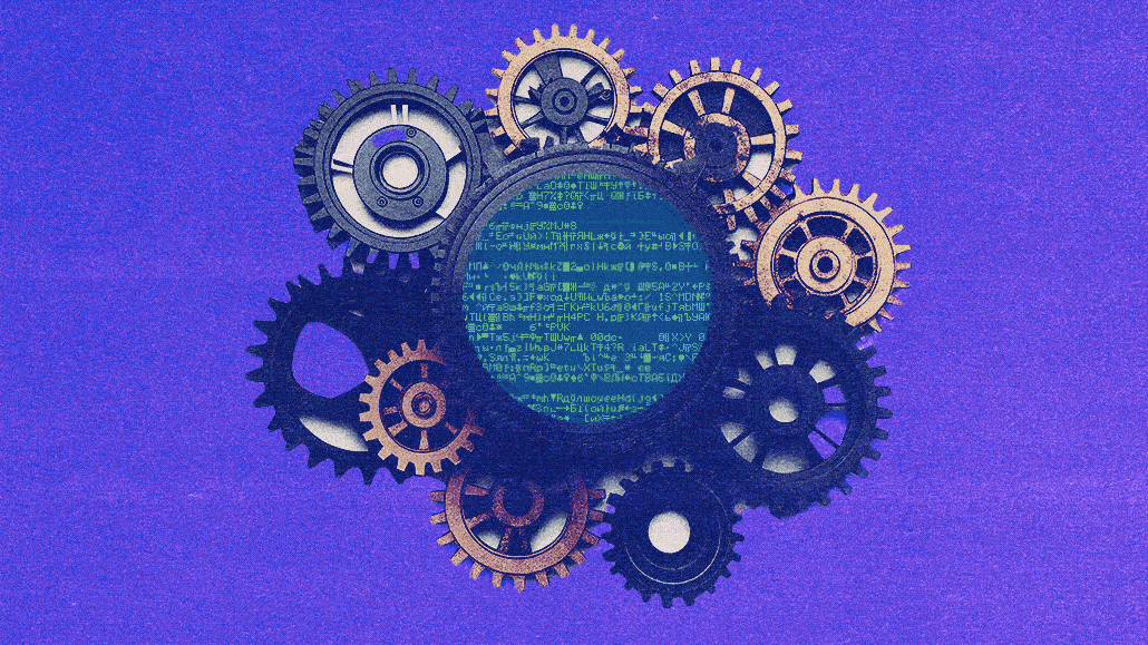 Mengapa ekosistem teknologi iklan terpadu akhirnya dapat dijangkau