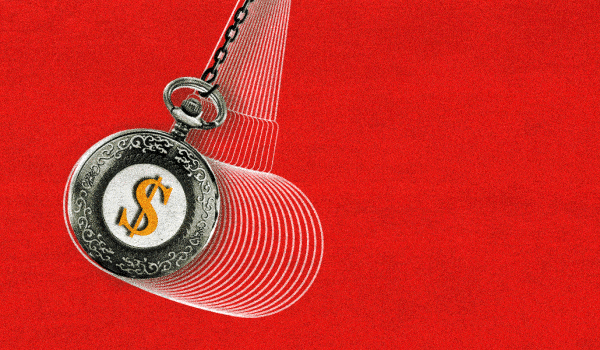 Bagaimana struktur waktu yang tepat mendorong perbedaan signifikan dalam efisiensi pemasaran