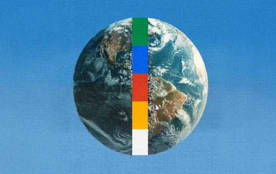 Mengapa streaming langsung adalah peluang global senilai $4 miliar yang tidak dapat diabaikan oleh penerbit