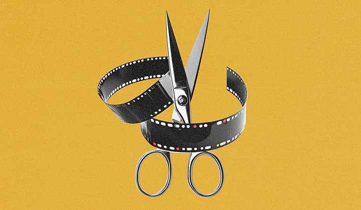 Kesepakatan TBPN OpenAI mengungkap batasan hiburan bermerek