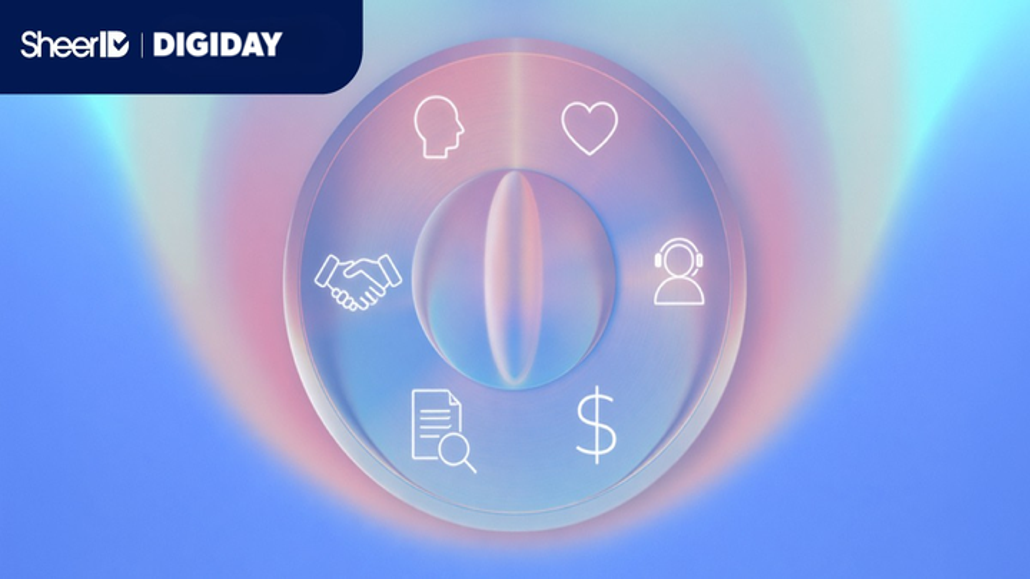 How loyalty programs power lifecycle marketing strategies