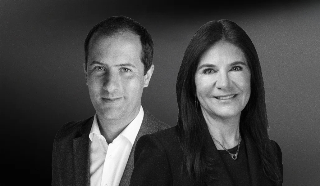 Dentsu telah mengalami pergantian manajemen puncak dalam skala global
