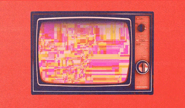 Apa arti pelepasan Comcast/NBCU secara sadar bagi merek?