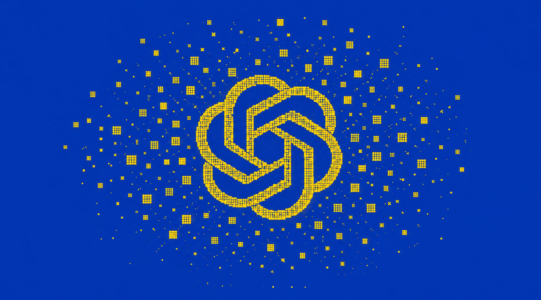 OpenAI is betting on consent as it brings ChatGPT ads to Europe