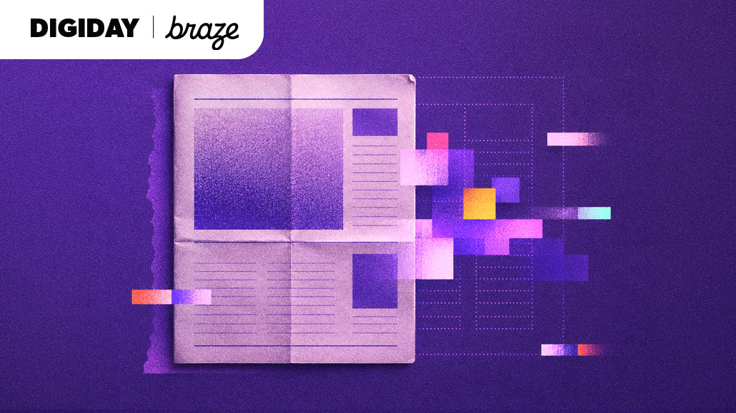 Publisher Subscription Strategies in the AI Era