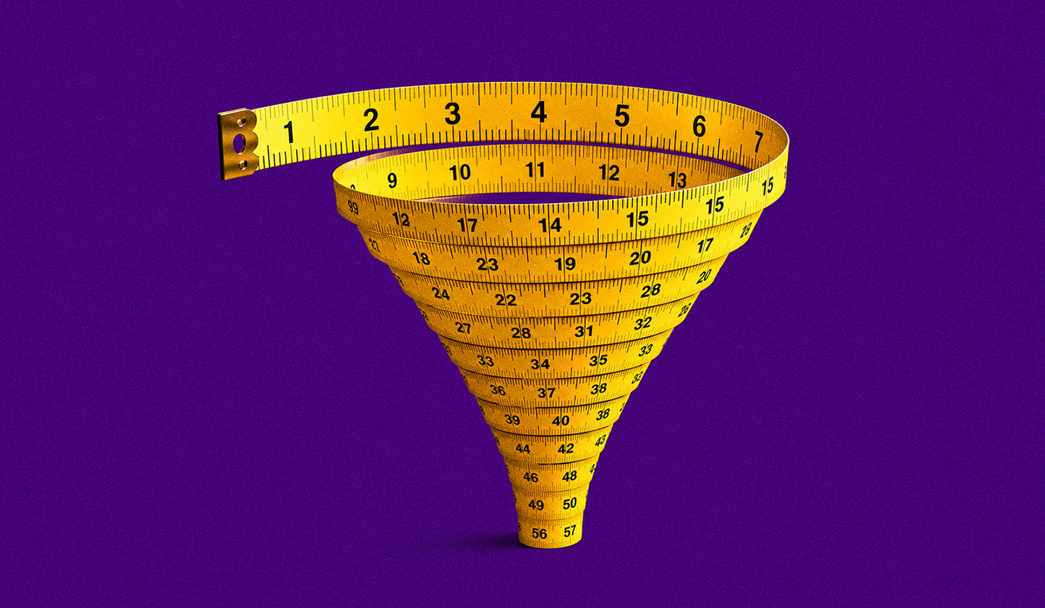 Why an evolving commerce funnel demands unified measurement