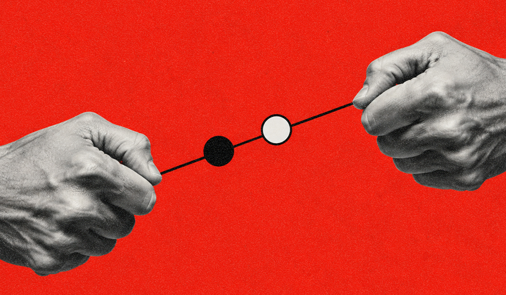 Mobile ad giants AppLovin and Unity in legal dispute over data