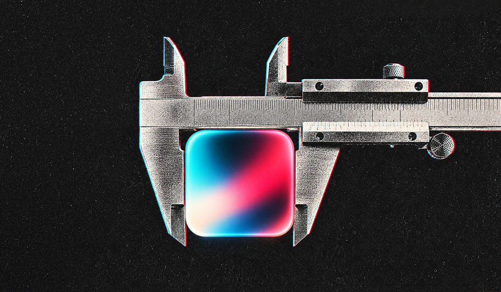 How TikTok is helping app advertisers rethink attribution